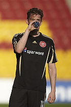 Morten Duncan Rasmussen (Aab)