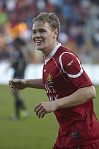 Matti Lund Nielsen, mlscorer (FC Nordsjlland)