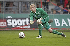 David Ousted (Randers FC)