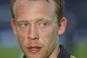 Michael Krohn-Dehli (Br�ndby IF)