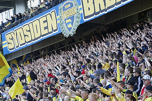 Br�ndbyfans