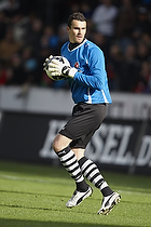 Kasper Jensen (FC Midtjylland)