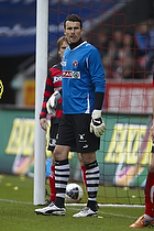 Kasper Jensen (FC Midtjylland)