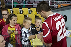Andreas Laudrup (FC Nordsjlland)