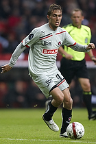 Jakob Poulsen (FC Midtjylland)