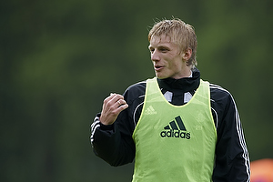 Daniel Wass (Brndby IF)