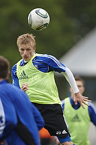 Daniel Wass (Brndby IF)