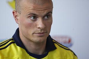 Mikkel Thygesen (Brndby IF)