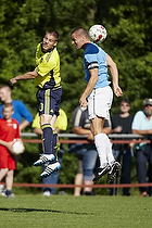 Martin Bernburg (Brndby IF)