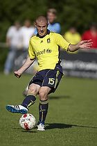 Mikkel Thygesen (Brndby IF)