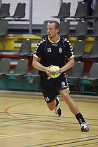 Henrik Toft Hansen (AG Kbenhavn)