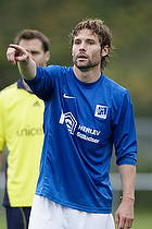 Peter Madsen (Lyngby BK)