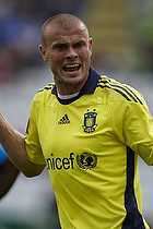 Mikkel Thygesen (Brndby IF)