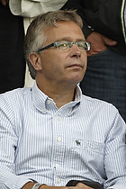 Bjarne Jensen, bestyrelsesmedlem (Brndby IF)