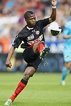 Jude Ikechukwu Nworuh (FC Midtjylland)