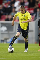 Martin Bernburg (Brndby IF)