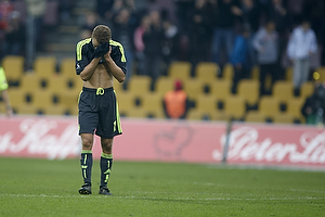 Dennis Rommedahl (Brndby IF)