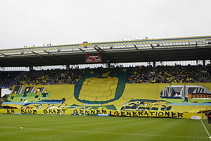 Brndbytifo