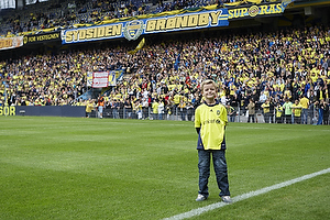 Klik for at se eller bestil foto