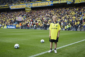 Klik for at se eller bestil foto