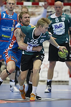 Joachim Boldsen, forsvar (AG Kbenhavn)