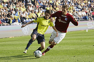 Mathias Gehrt (Brndby IF)