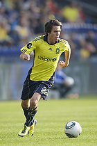 Mathias Gehrt (Brndby IF)