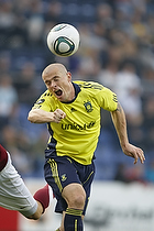 Mikkel Thygesen (Brndby IF)