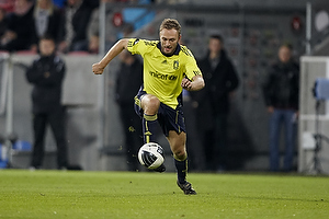 Dennis Rommedahl (Brndby IF)