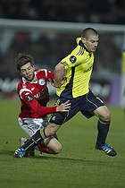 Martin Bernburg (Brndby IF)