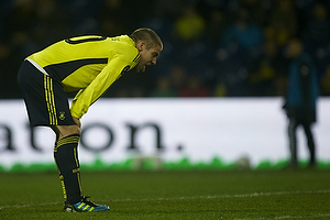 Martin Bernburg (Brndby IF)