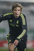 Jens Larsen (Brndby IF)