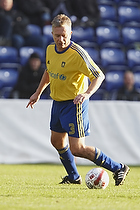 Bjarne Jensen (Brndby IF)