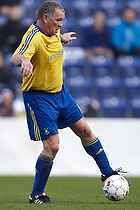 John Faxe Jensen (Brndby IF)