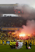 Klik for at se eller bestil foto