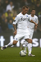 Ragnar Sigurdsson (FC Kbenhavn)