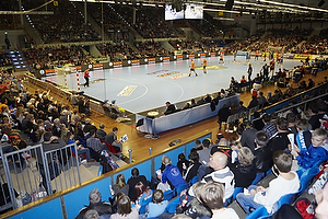 AGK Arena