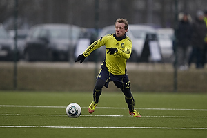 Michael Krohn-Dehli (Brndby IF)