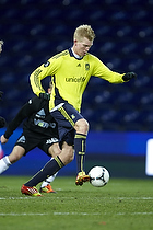 Simon Makienok Christoffersen (Brndby IF)