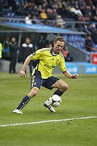 Dennis Rommedahl (Brndby IF)
