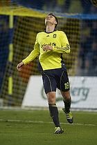 Nicolaj Agger (Brndby IF)