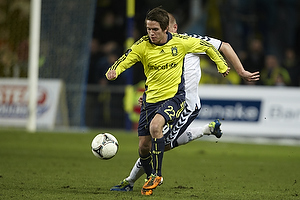 Mathias Gehrt (Brndby IF)