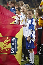 FC Nordsjlland-samarbejdsklubber