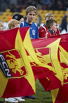 FC Nordsjlland-samarbejdsklubber