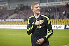 Simon Makienok Christoffersen (Brndby IF)