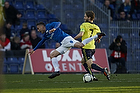 Simon Makienok Christoffersen (Brndby IF), Bajram Fetai (Lyngby BK)