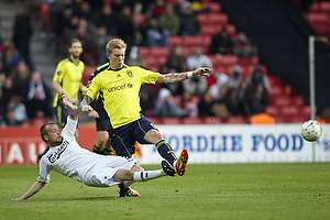 Simon Makienok Christoffersen (Brndby IF)