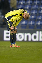 Simon Makienok Christoffersen (Brndby IF)