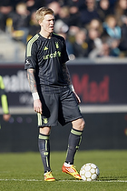 Simon Makienok Christoffersen (Brndby IF)