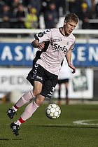 Morten Rasmussen (AC Horsens)